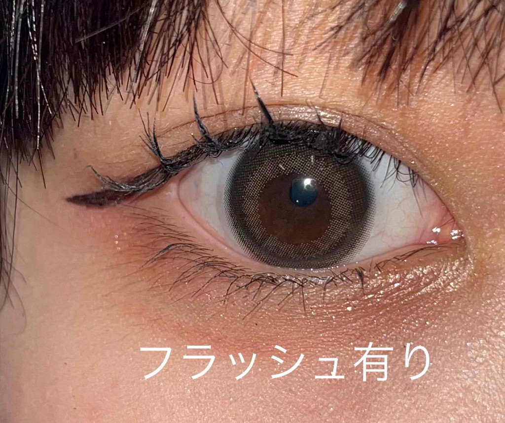 ユーザー写真