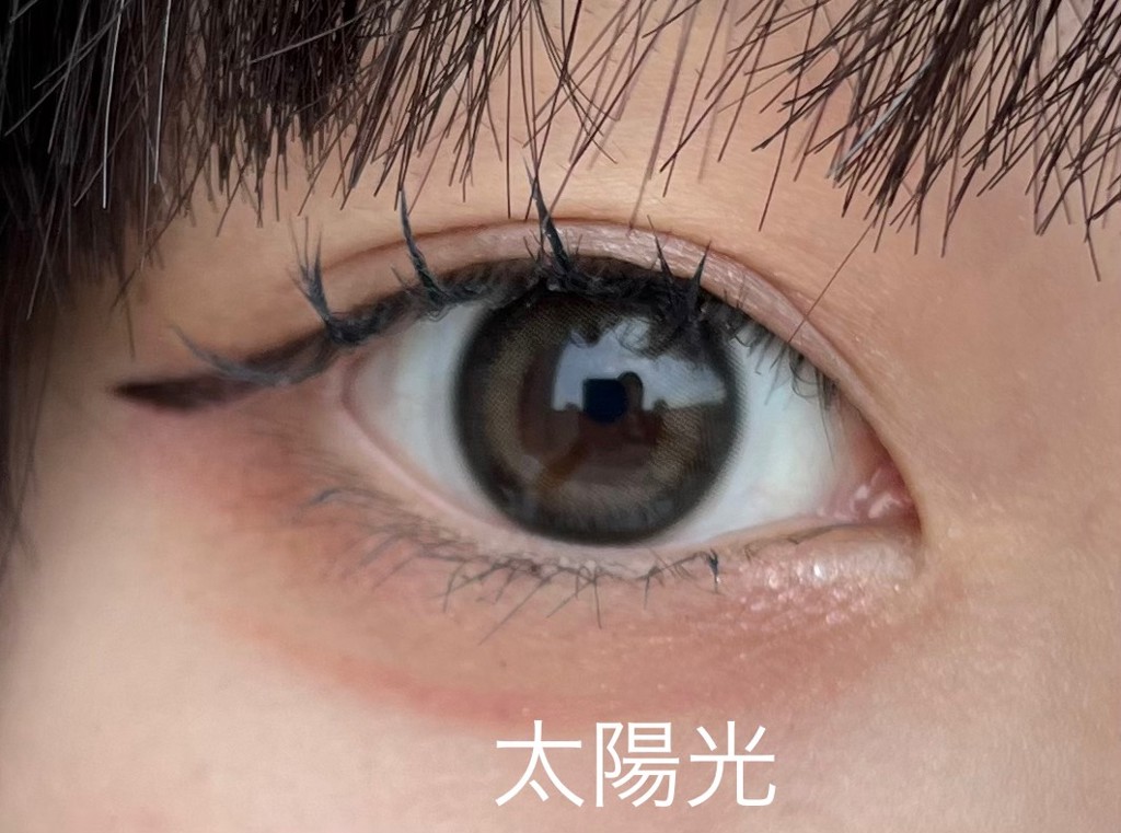 ユーザー写真