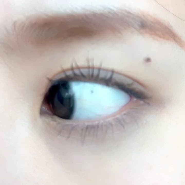 ユーザー動画