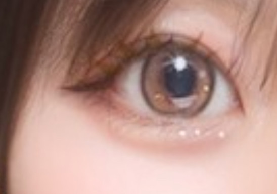 ユーザー写真