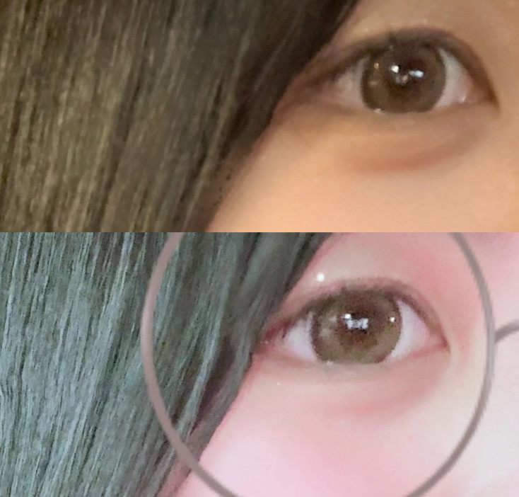 ユーザー写真