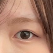 ユーザー写真
