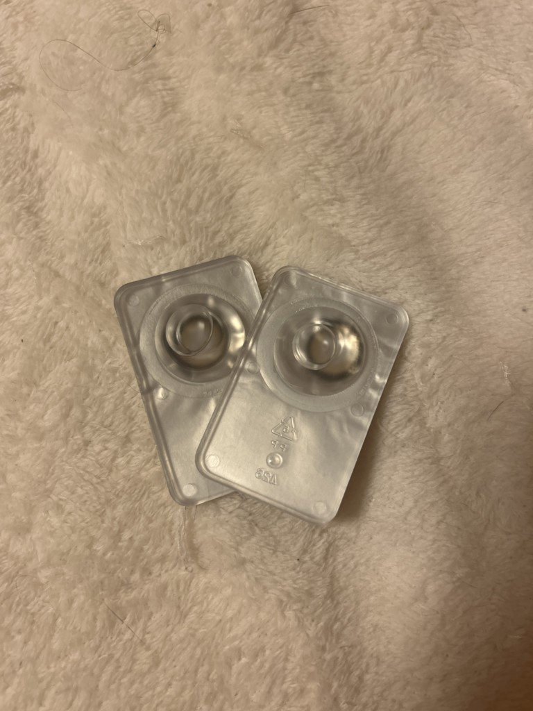 投稿写真