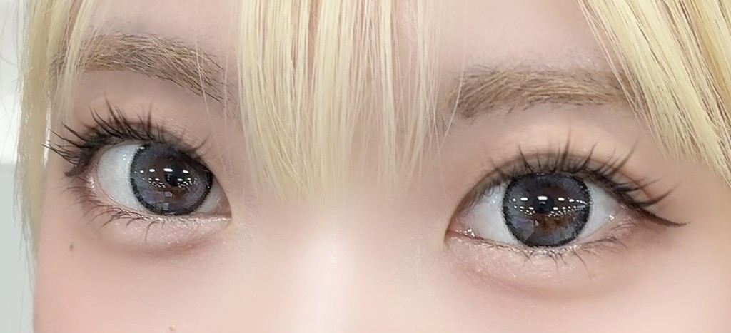 ユーザー写真