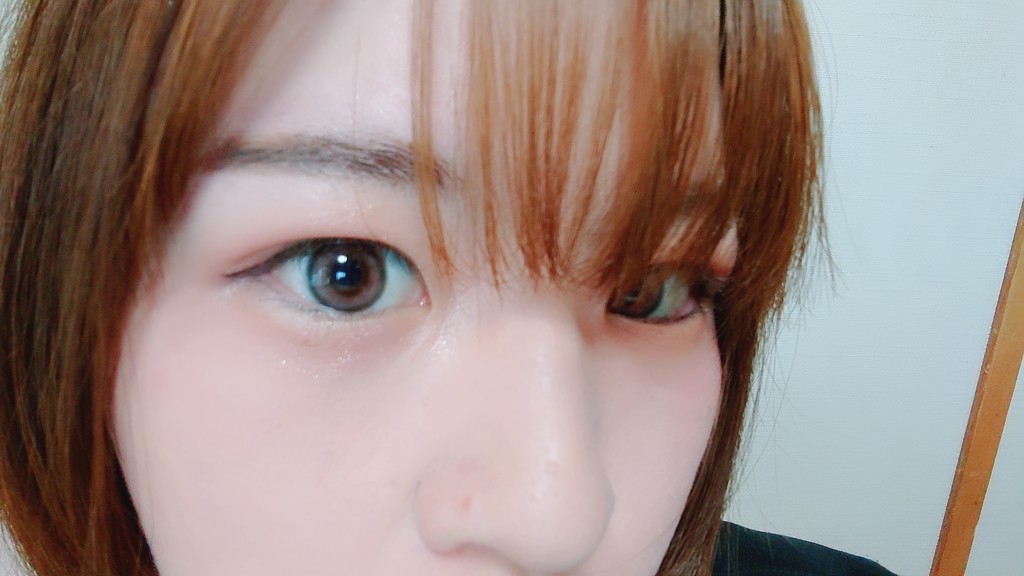 投稿写真