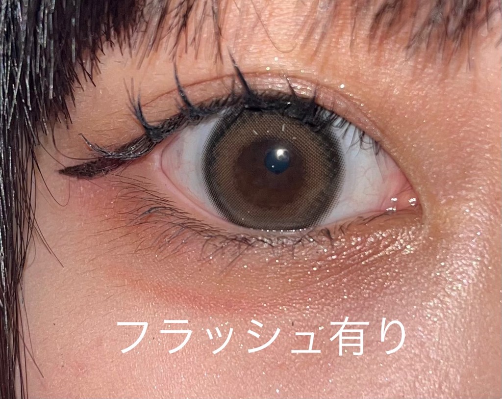 ユーザー写真