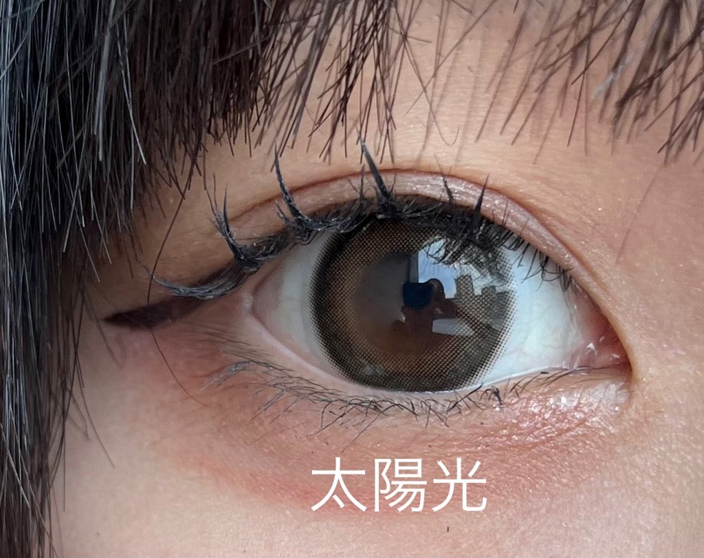ユーザー写真