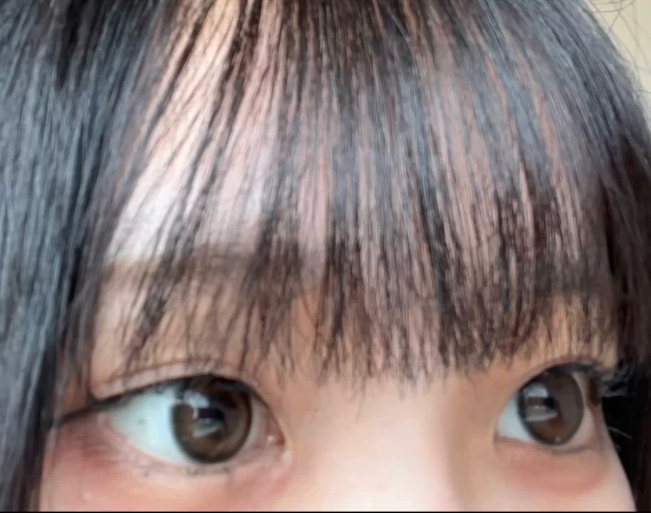 ユーザー動画