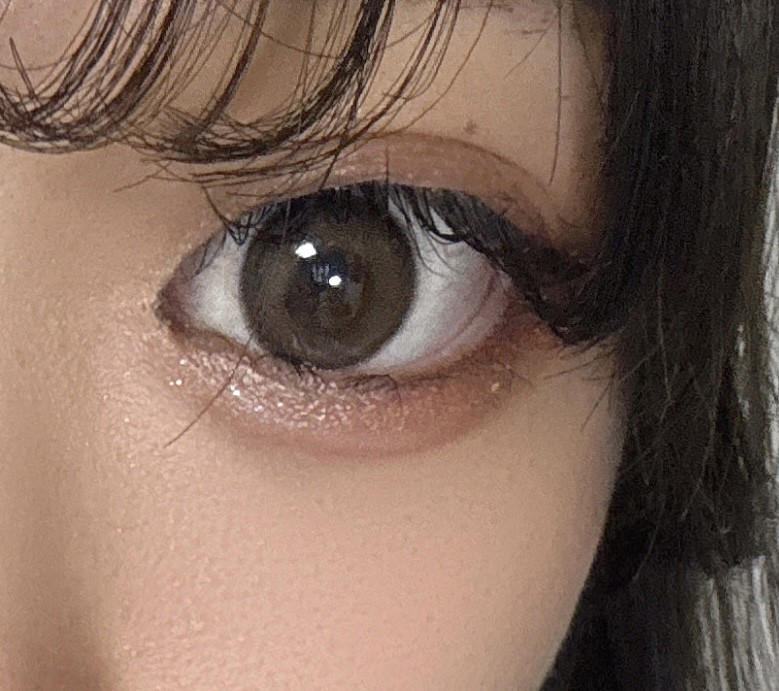 ユーザー写真