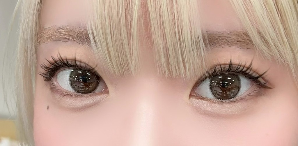 ユーザー写真