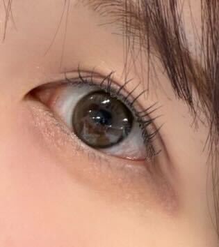 ユーザー写真