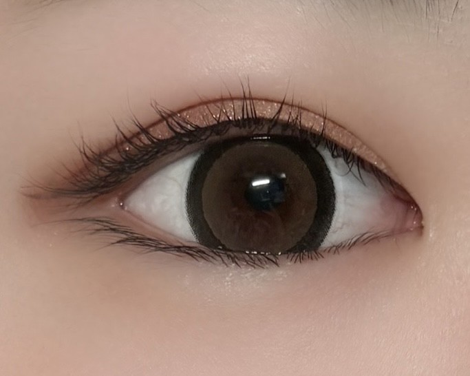 投稿写真
