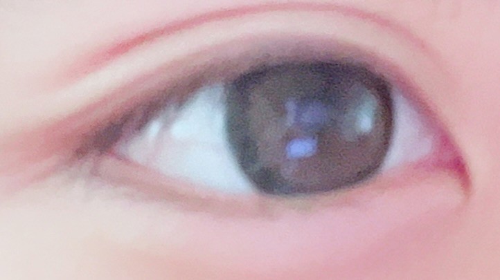 ユーザー写真