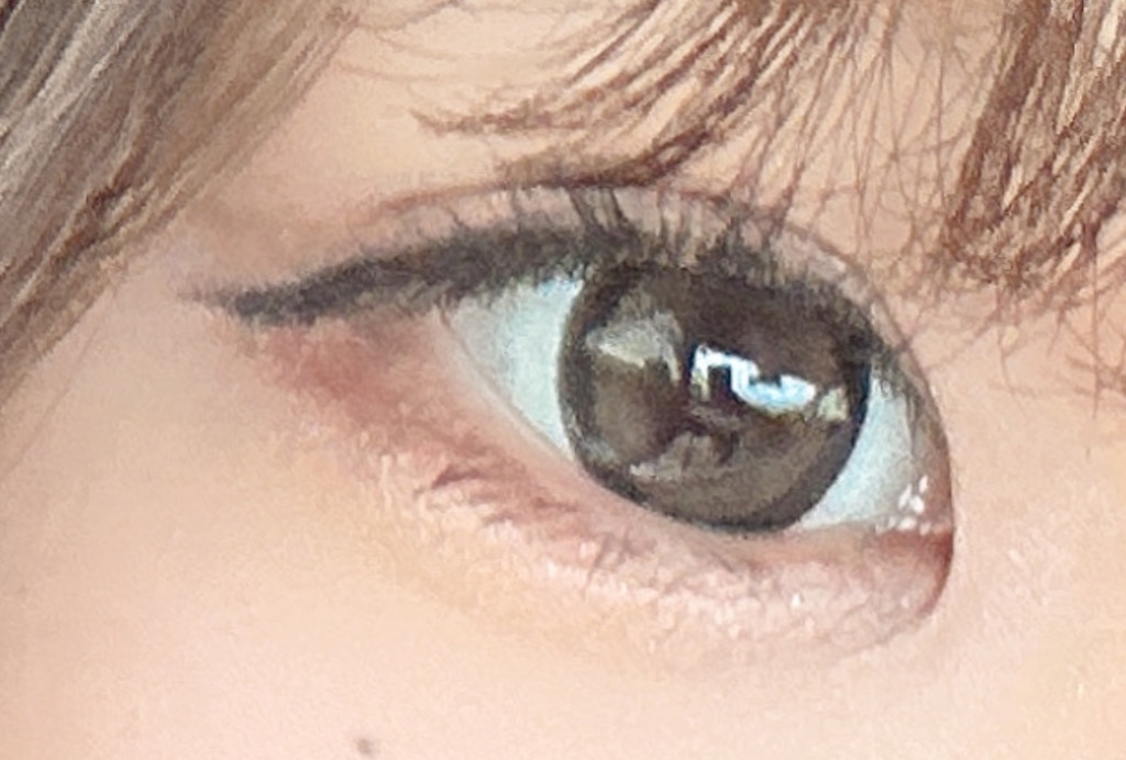 ユーザー写真