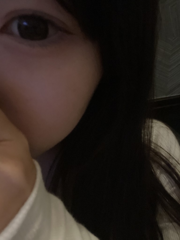 投稿写真