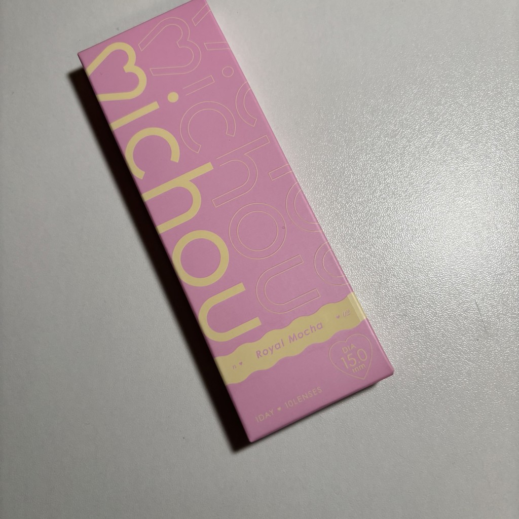 投稿写真