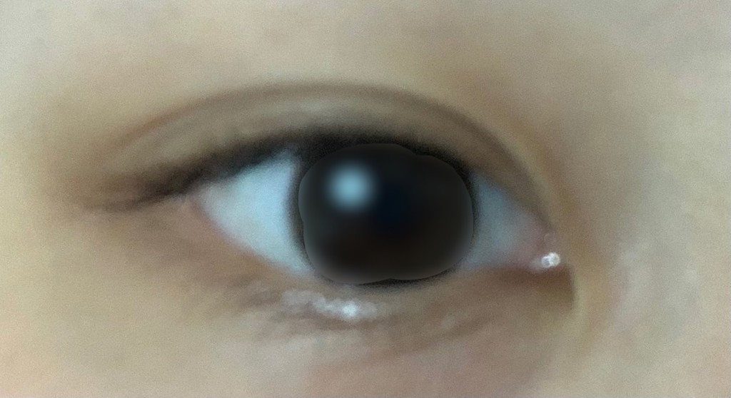 ユーザー写真