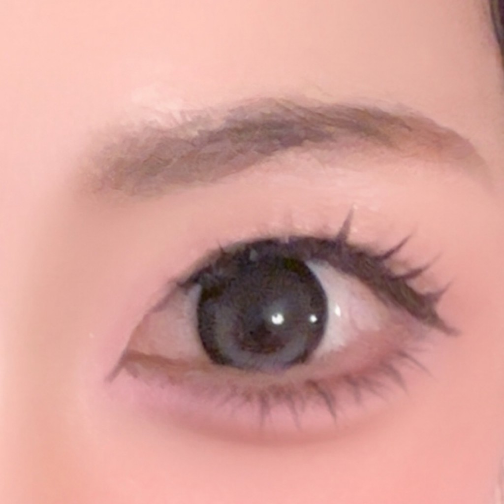 ユーザー写真