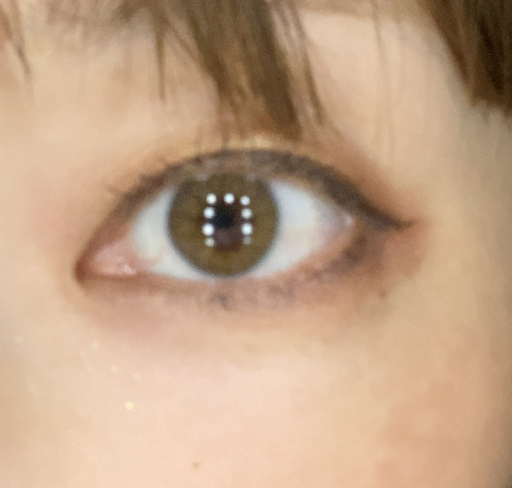 ユーザー写真