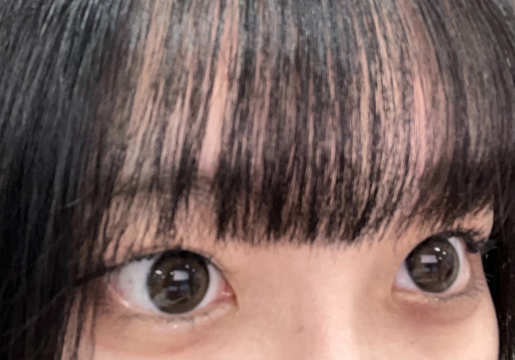 ユーザー写真