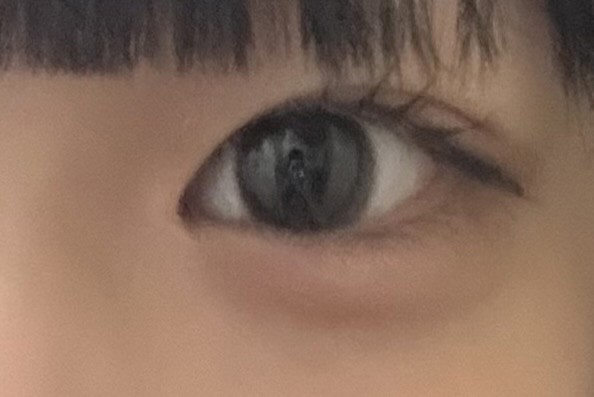 ユーザー写真