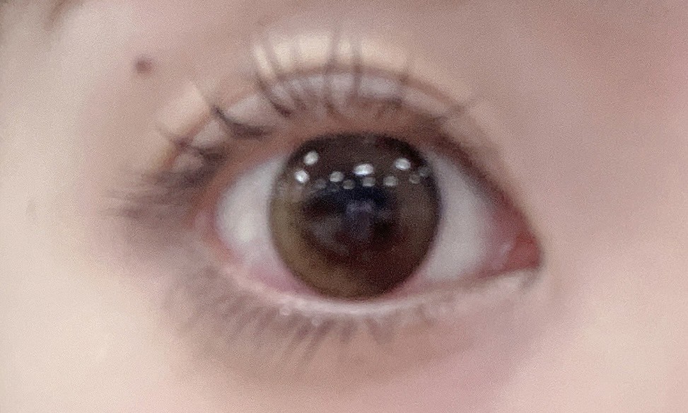 ユーザー写真