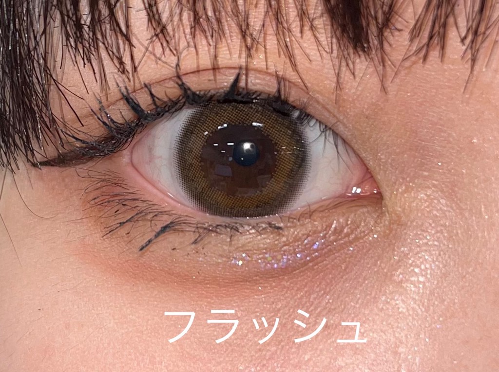 ユーザー写真