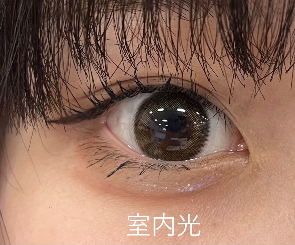 ユーザー写真