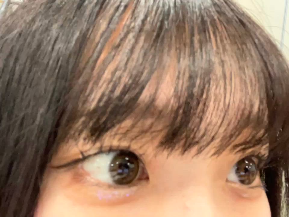 ユーザー動画