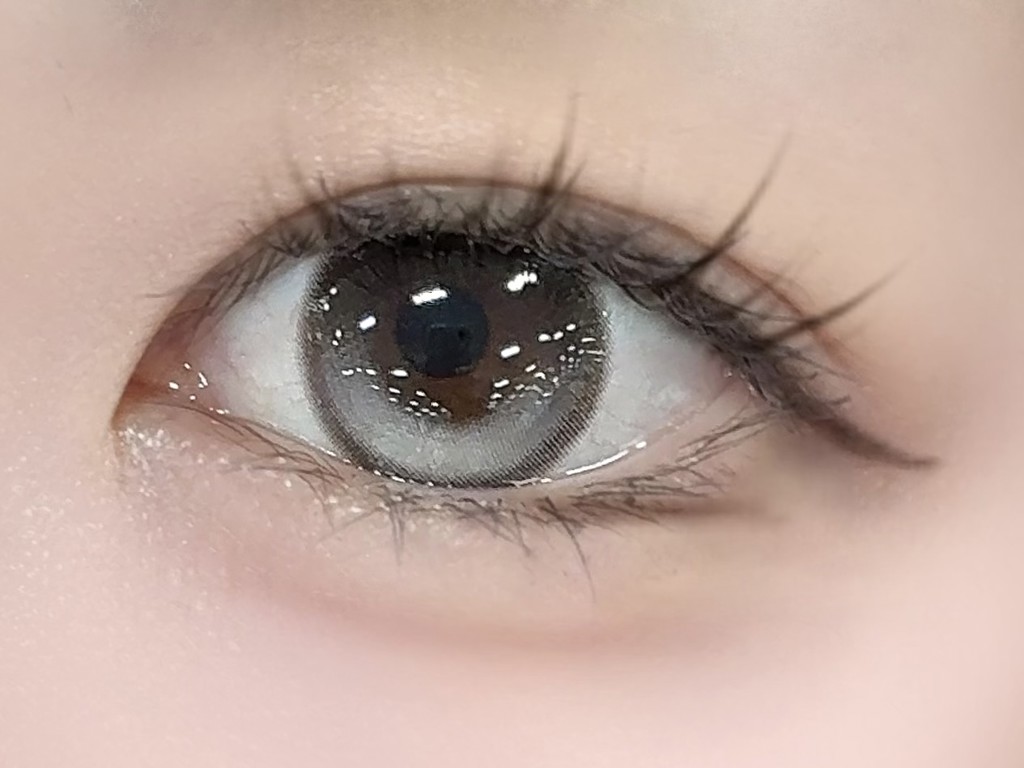 ユーザー写真