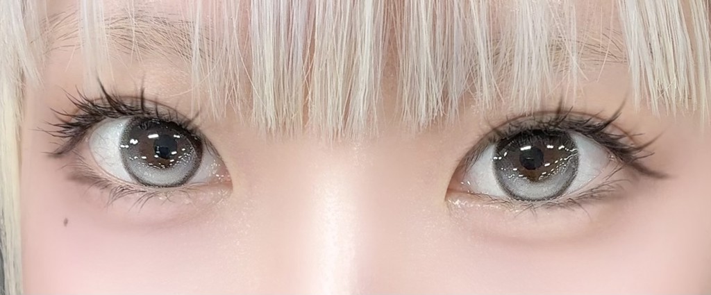 ユーザー写真