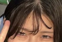ユーザー写真