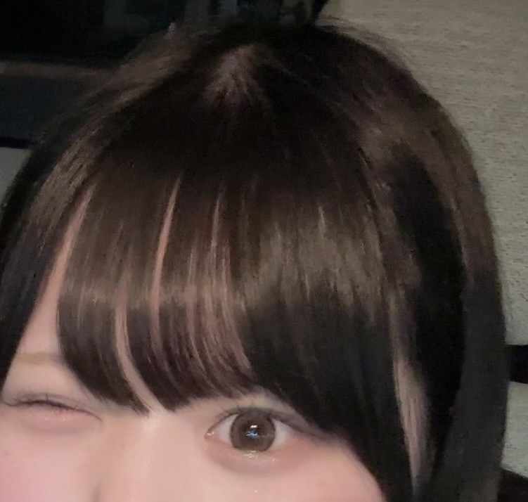 投稿写真