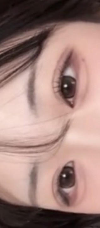 投稿写真