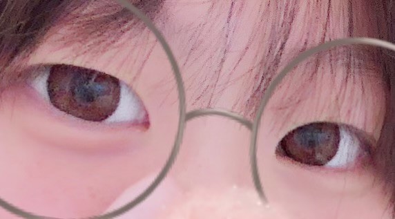 投稿写真