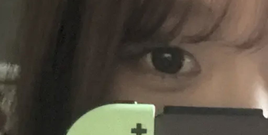 投稿写真