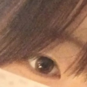 ユーザー写真
