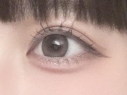 ユーザー写真
