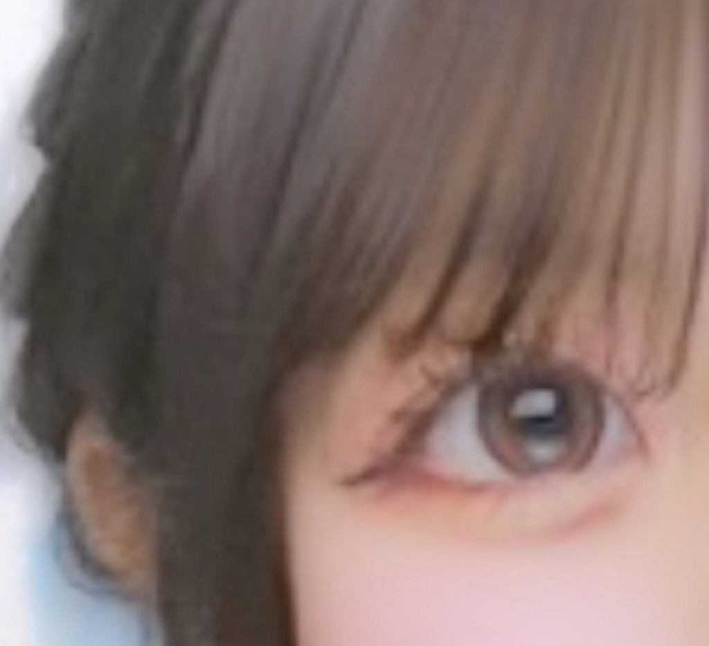 投稿写真
