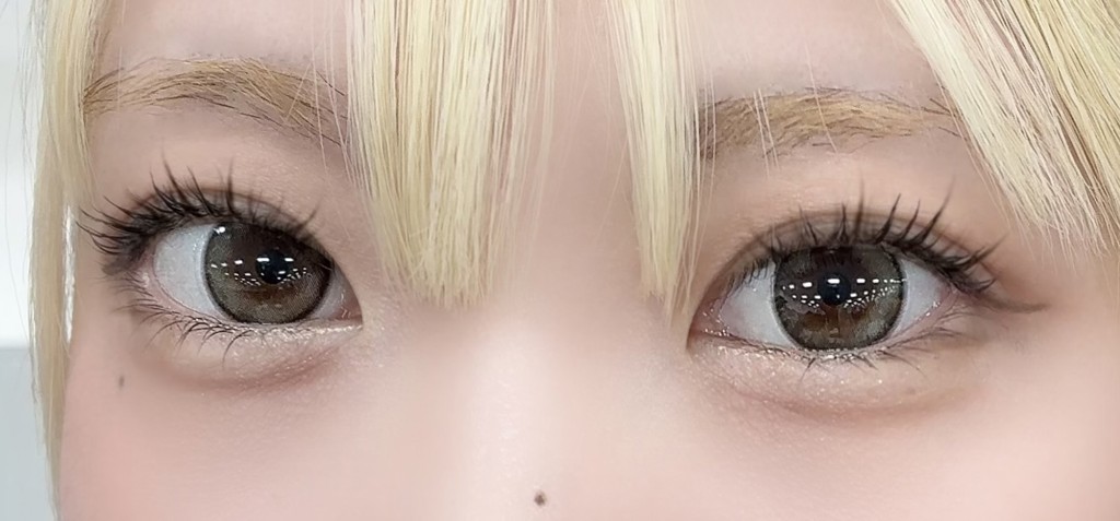ユーザー写真