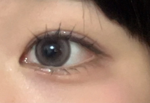 投稿写真