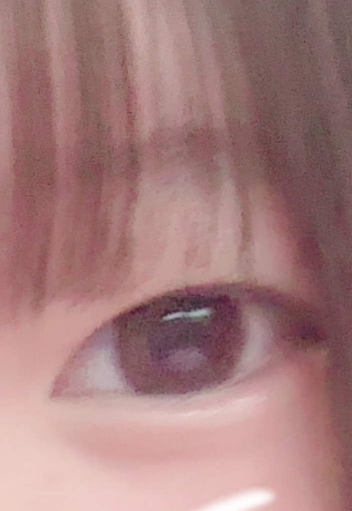 ユーザー写真