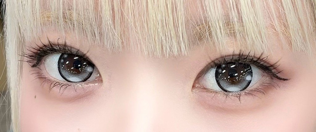 ユーザー写真