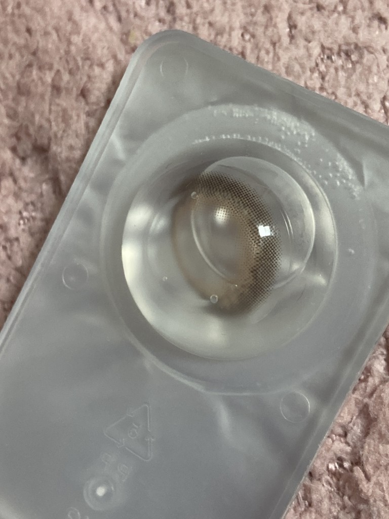 ユーザー写真