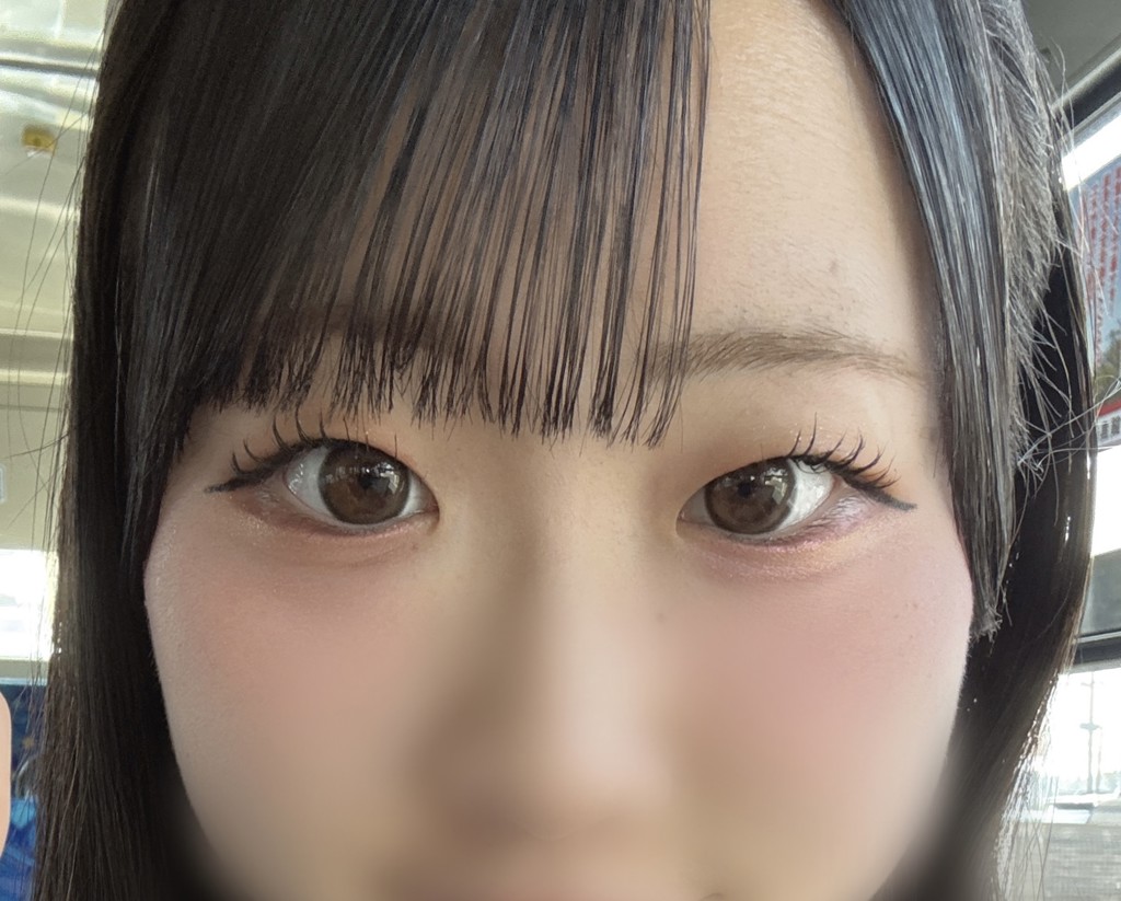 投稿写真