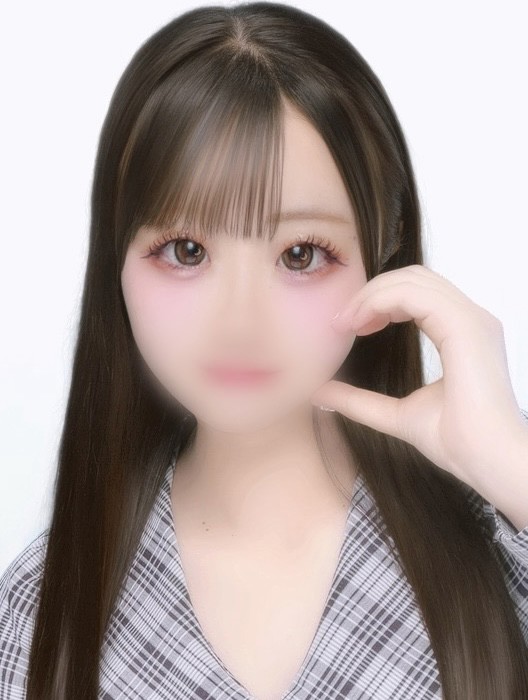 投稿写真