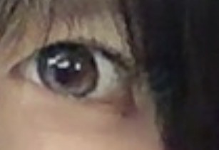 ユーザー写真