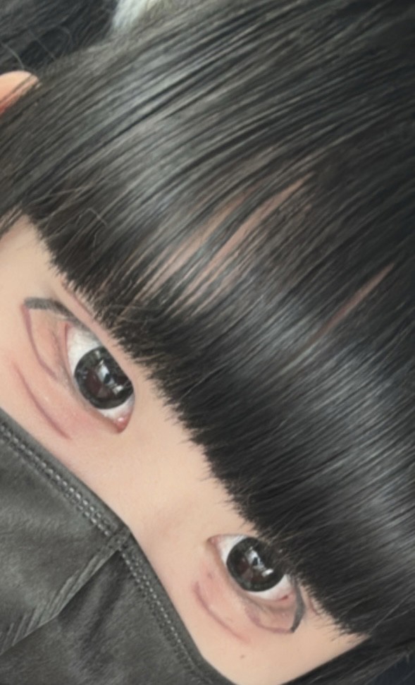 投稿写真