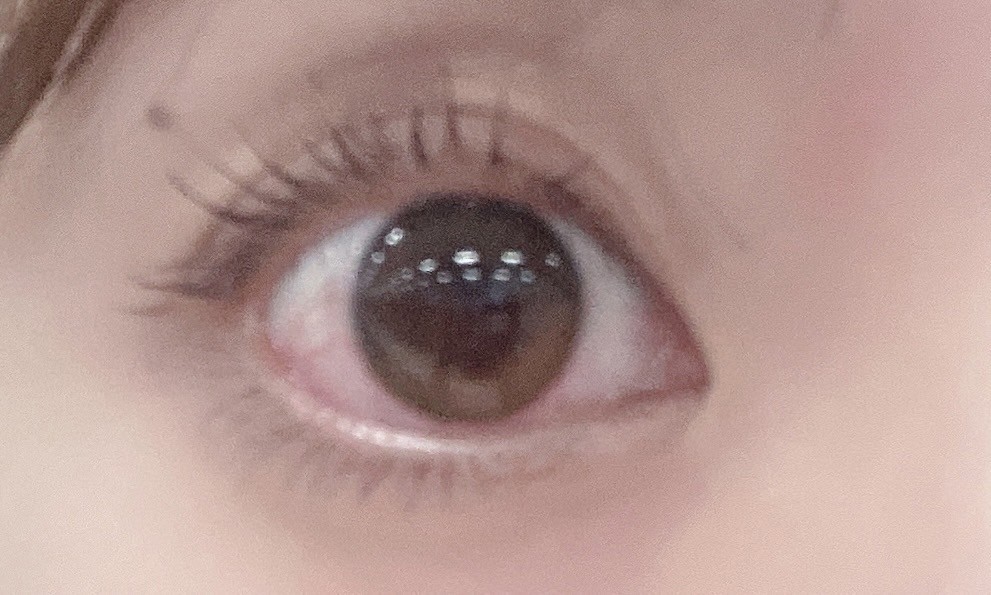 ユーザー写真