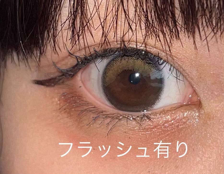 ユーザー写真